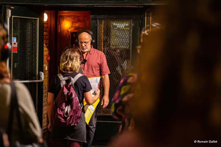 Balade_Baignoire 3824