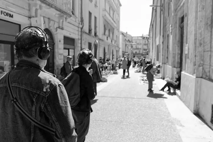 Balade_Baignoire 3833