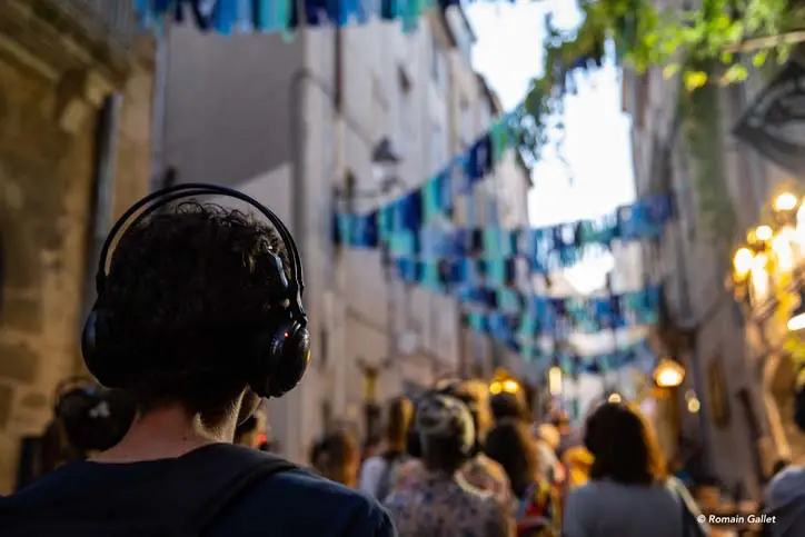 Balade_Baignoire 3706