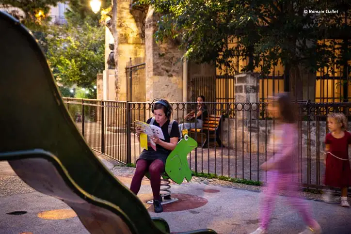 Balade_Baignoire 3729