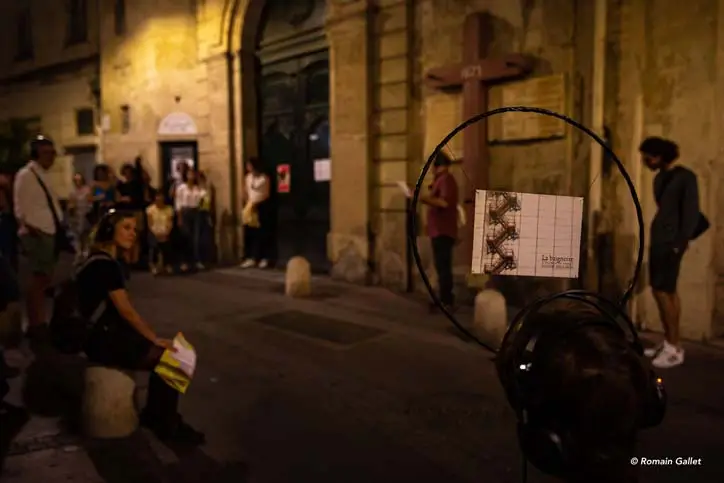 Balade_Baignoire 3810