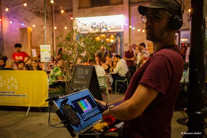 Balade_Baignoire 3824