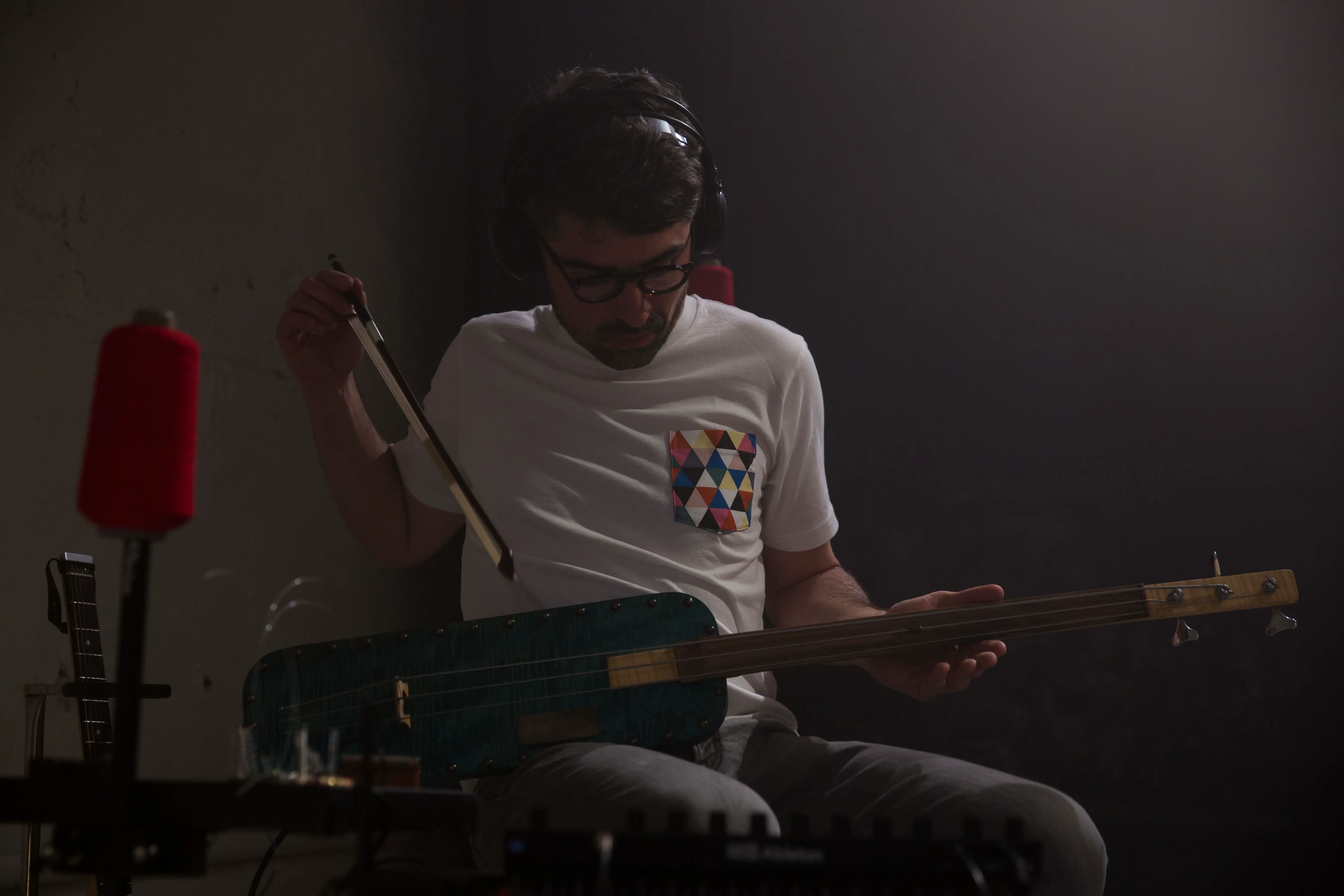 Rouge%20aux%20joues 24