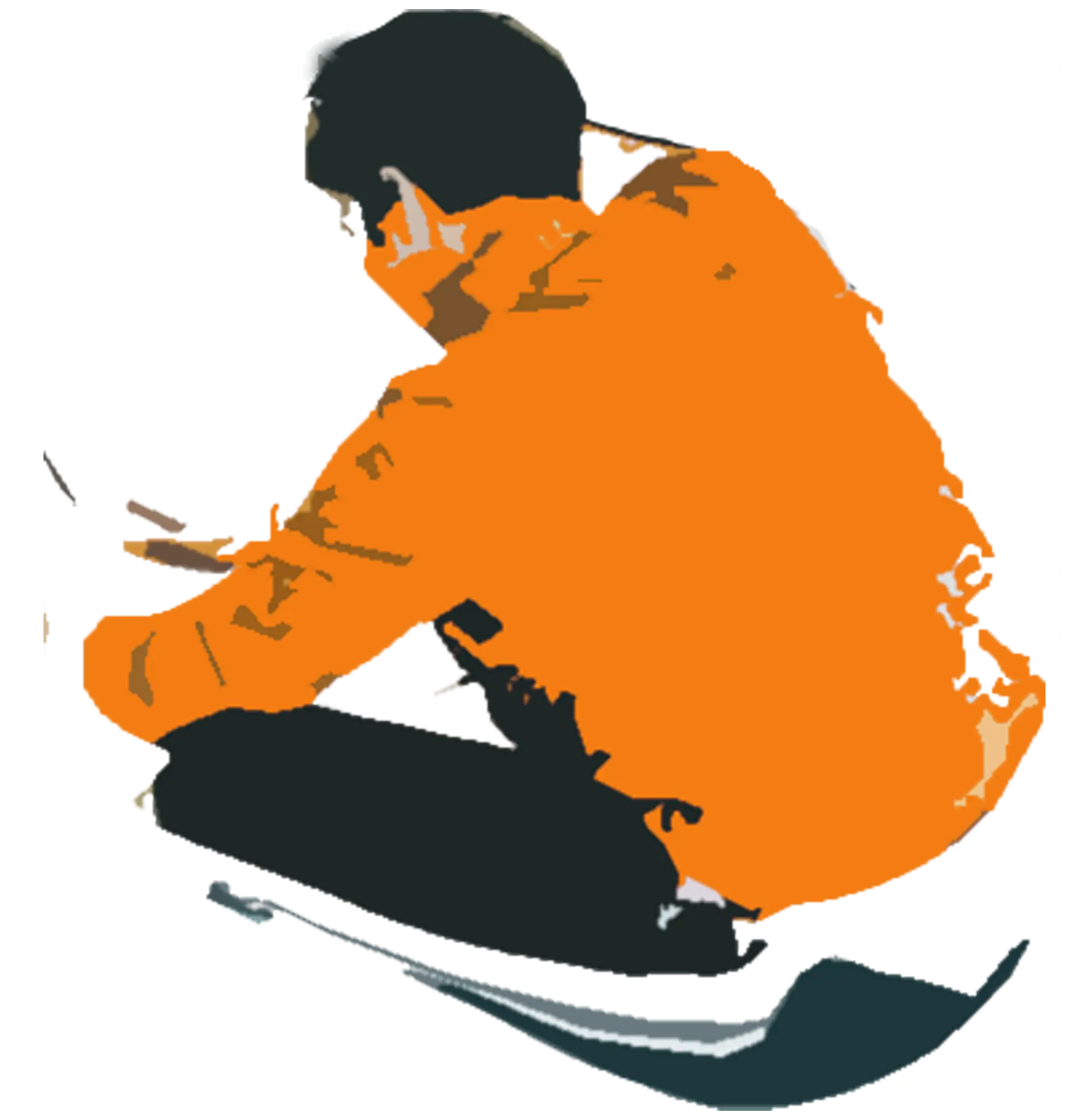 Spectacles_Icon%20copie